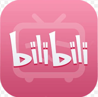 Bilibili