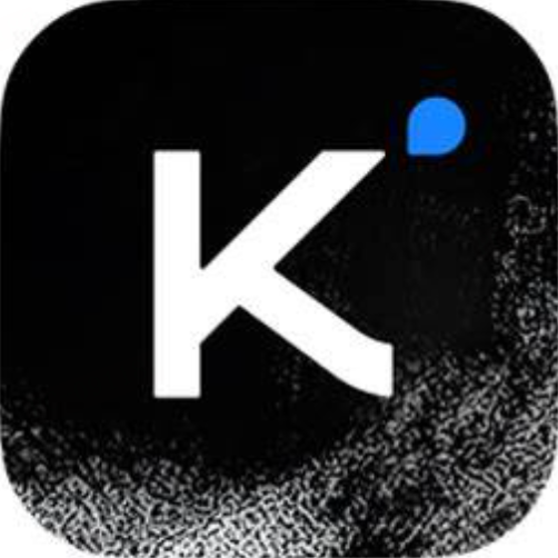 Kimi
