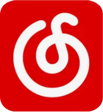 网易云音乐